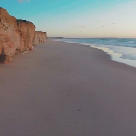 Silver Coast - Casa Da Ilha Baleal Kültér fotó